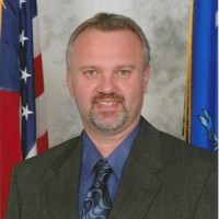 Paul Schilling