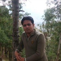 Asif Hussain