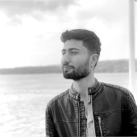 Barış Emre Karataş