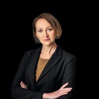 Agnieszka Krawczyk