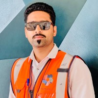 Sohail Ahmed Mohammed