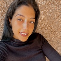Andra Calin