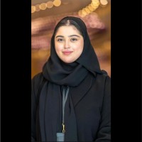 Dana Kurdi