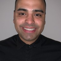Miguel Insaurralde