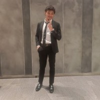 Muhammad Hazim Bin Hishamuddin