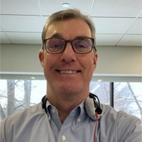 John Lemoine