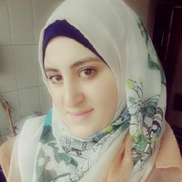 Sara AL-Nabelsia
