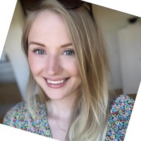 Sanna Persson