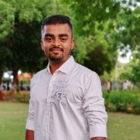 Vishnu Mungara