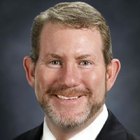 Jason McCormick