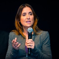 Paola Di Giovanni