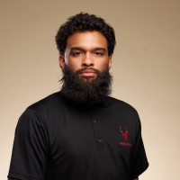 Gregory Ash-Buck
