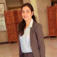 Cs Rachna Kabthiyal