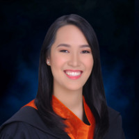 Sharina Tan