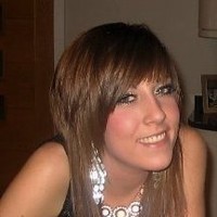 Amy Fenton