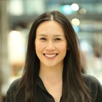 Christine Vuong