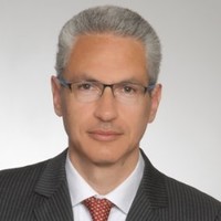 Francois Schprintz
