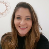 Kelly Vasconcellos