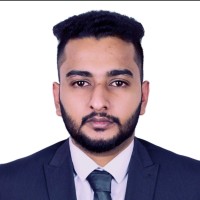Muhammed Musthafa