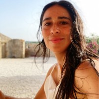 Artemis Millán