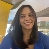 Clavel Alejandra Pérez Hernández