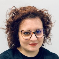 Giulia Leo