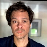 Jaya Savige