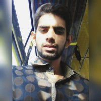 Riyas Shajahan