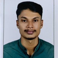 Rashid K P