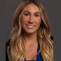 Karina Somers
