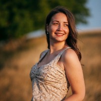 Anita Koncz