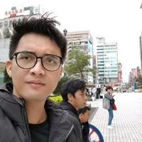Putra Dermawan Nasution