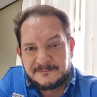 Javier Fernández