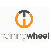 Trainingwheel Careers