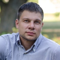 Daniil Opolchenov