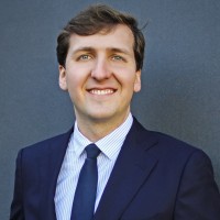 Jens Müller
