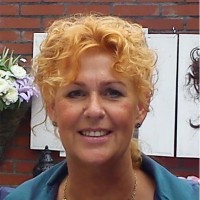 Marij Van Der Velde