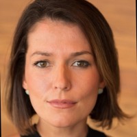 Juliana Jacobsen