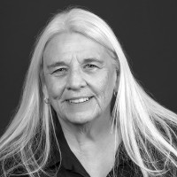 Roxanne Thompson