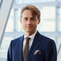 David Naud Björklund