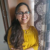 Amulya Durbha