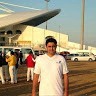 Aftab Ahmad