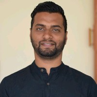 Kushal Biswas
