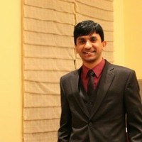 Hisham Shakeel