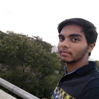 Rushikesh Khare