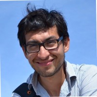Fernando Rascon