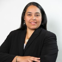 Yulissa Guzman-Boom, Cpa