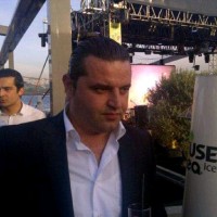 Tolga Altıncı