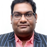 Faizanul Haque