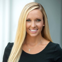 Lauren Bottger